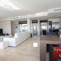 Вилла в Испании, Валенсия, Альтеа, 407 кв.м.