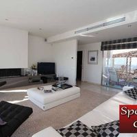 Вилла в Испании, Валенсия, Альтеа, 407 кв.м.