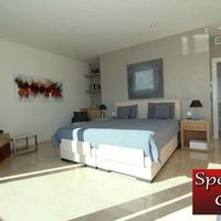 Вилла в Испании, Валенсия, Альтеа, 407 кв.м.