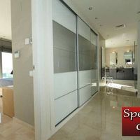 Вилла в Испании, Валенсия, Альтеа, 407 кв.м.