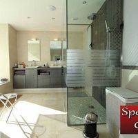 Вилла в Испании, Валенсия, Альтеа, 407 кв.м.