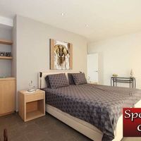 Вилла в Испании, Валенсия, Альтеа, 407 кв.м.