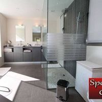 Вилла в Испании, Валенсия, Альтеа, 407 кв.м.