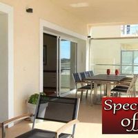 Villa in Spain, Comunitat Valenciana, Calp, 390 sq.m.