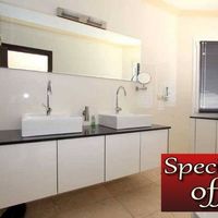 Villa in Spain, Comunitat Valenciana, Calp, 390 sq.m.