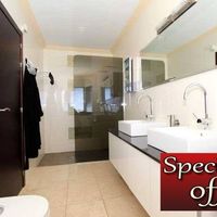 Villa in Spain, Comunitat Valenciana, Calp, 390 sq.m.