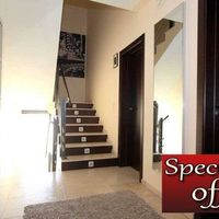 Villa in Spain, Comunitat Valenciana, Calp, 390 sq.m.