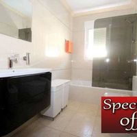 Villa in Spain, Comunitat Valenciana, Calp, 390 sq.m.