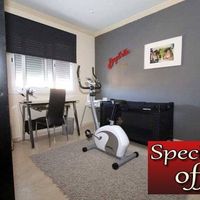 Villa in Spain, Comunitat Valenciana, Calp, 390 sq.m.