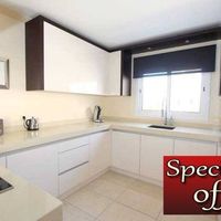 Villa in Spain, Comunitat Valenciana, Calp, 390 sq.m.