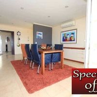 Villa in Spain, Comunitat Valenciana, Calp, 390 sq.m.