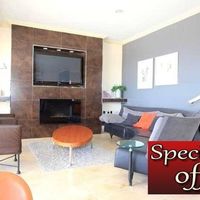 Villa in Spain, Comunitat Valenciana, Calp, 390 sq.m.