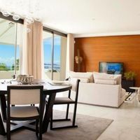 Apartment in Spain, Comunitat Valenciana, Altea, 355 sq.m.