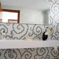 Apartment in Spain, Comunitat Valenciana, Altea, 355 sq.m.