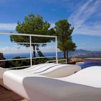 Apartment in Spain, Comunitat Valenciana, Altea, 355 sq.m.