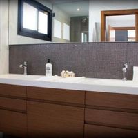 Apartment in Spain, Comunitat Valenciana, Altea, 355 sq.m.