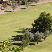 Apartment in Spain, Comunitat Valenciana, Altea, 355 sq.m.