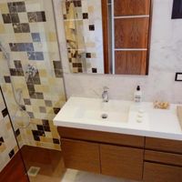 Apartment in Spain, Comunitat Valenciana, Altea, 355 sq.m.