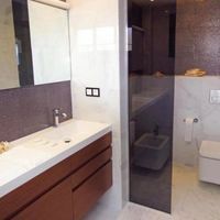 Apartment in Spain, Comunitat Valenciana, Altea, 355 sq.m.