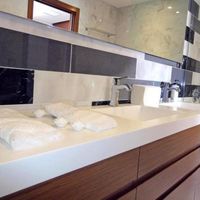 Apartment in Spain, Comunitat Valenciana, Altea, 355 sq.m.