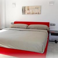 Apartment in Spain, Comunitat Valenciana, Altea, 355 sq.m.