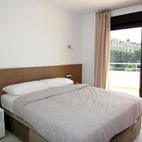 Apartment in Spain, Comunitat Valenciana, Altea, 355 sq.m.