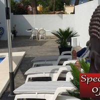 Villa in Spain, Comunitat Valenciana, l'Alfas del Pi, 225 sq.m.