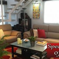 Villa in Spain, Comunitat Valenciana, l'Alfas del Pi, 225 sq.m.