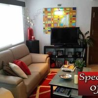 Villa in Spain, Comunitat Valenciana, l'Alfas del Pi, 225 sq.m.