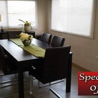 Villa in Spain, Comunitat Valenciana, l'Alfas del Pi, 225 sq.m.