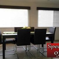 Villa in Spain, Comunitat Valenciana, l'Alfas del Pi, 225 sq.m.