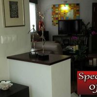 Villa in Spain, Comunitat Valenciana, l'Alfas del Pi, 225 sq.m.