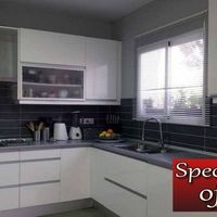 Villa in Spain, Comunitat Valenciana, l'Alfas del Pi, 225 sq.m.