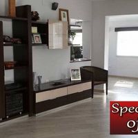 Villa in Spain, Comunitat Valenciana, l'Alfas del Pi, 225 sq.m.