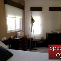 Villa in Spain, Comunitat Valenciana, l'Alfas del Pi, 225 sq.m.