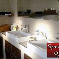 Villa in Spain, Comunitat Valenciana, l'Alfas del Pi, 225 sq.m.