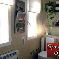 Villa in Spain, Comunitat Valenciana, l'Alfas del Pi, 225 sq.m.