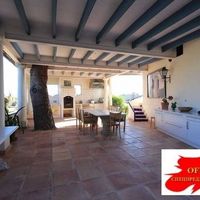 Вилла в Испании, Валенсия, Альтеа, 320 кв.м.