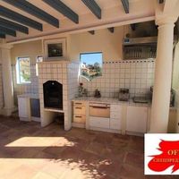 Вилла в Испании, Валенсия, Альтеа, 320 кв.м.