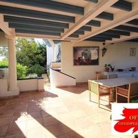 Вилла в Испании, Валенсия, Альтеа, 320 кв.м.