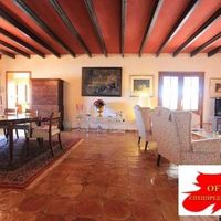 Вилла в Испании, Валенсия, Альтеа, 320 кв.м.