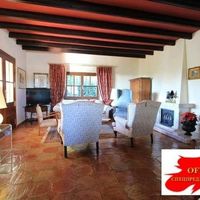 Вилла в Испании, Валенсия, Альтеа, 320 кв.м.