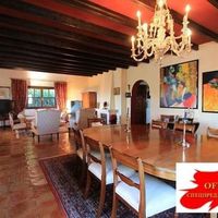 Вилла в Испании, Валенсия, Альтеа, 320 кв.м.