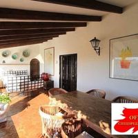 Вилла в Испании, Валенсия, Альтеа, 320 кв.м.