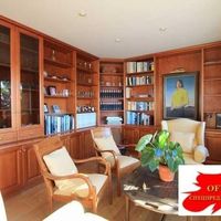 Вилла в Испании, Валенсия, Альтеа, 320 кв.м.