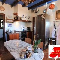 Вилла в Испании, Валенсия, Альтеа, 320 кв.м.