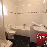 Villa in Spain, Comunitat Valenciana, Calp