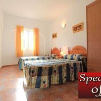 Villa in Spain, Comunitat Valenciana, Calp