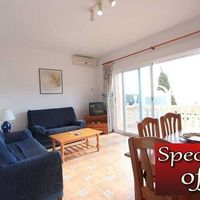 Villa in Spain, Comunitat Valenciana, Calp