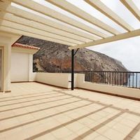 Пентхаус в Испании, Валенсия, Альтеа, 156 кв.м.